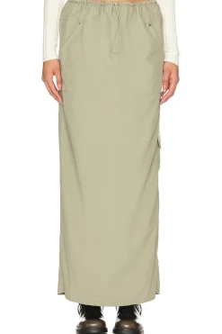 Marni Maxi Skirt
