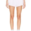 Marni Short