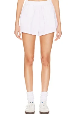 Marni Short