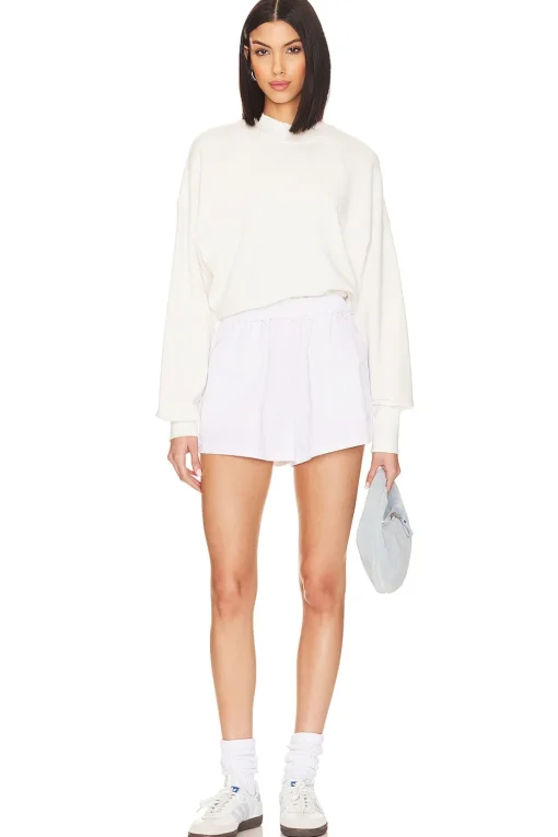 Marni Short