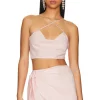 Massie Top