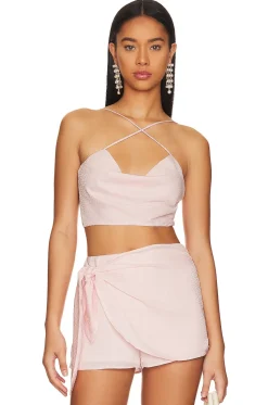 Massie Top