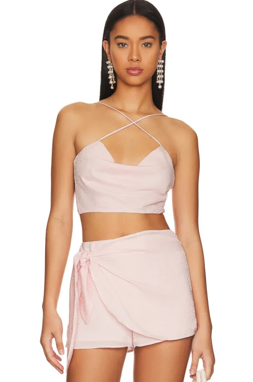 Massie Top