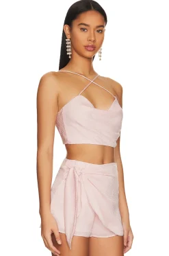 Massie Top