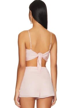 Massie Top