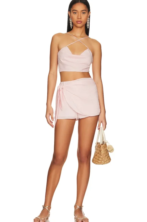 Massie Top