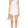 Maves Romper