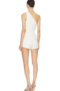 Maves Romper
