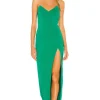 Max Gown