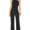 Maxine Jumpsuit