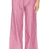 Maxy Pant