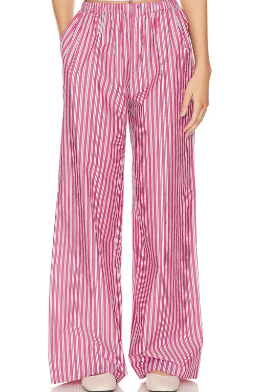 Maxy Pant