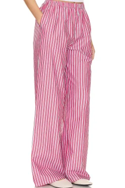 Maxy Pant