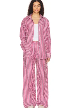 Maxy Pant
