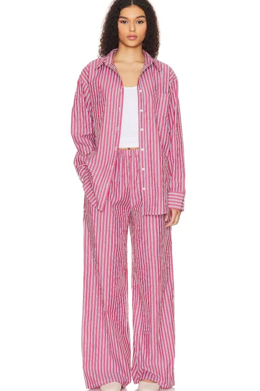 Maxy Pant