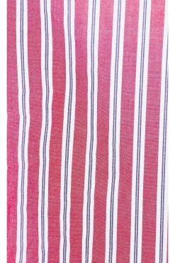 Maxy Pant