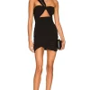 Maysen Dress