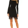 Medici Dress