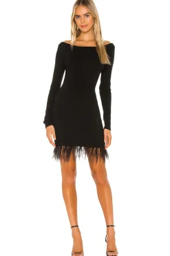 Medici Dress