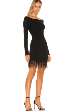 Medici Dress
