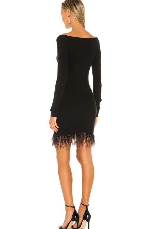 Medici Dress