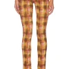 Mel Pant