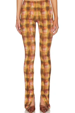 Mel Pant