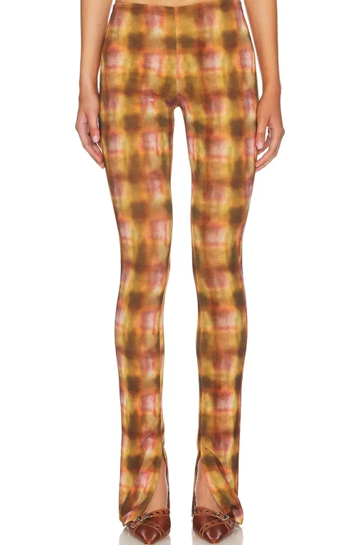 Mel Pant