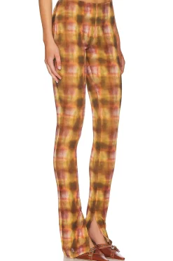 Mel Pant