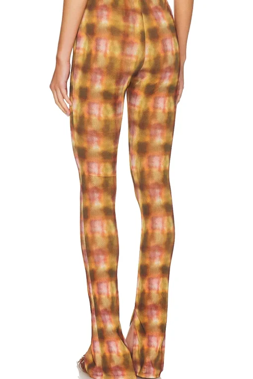 Mel Pant