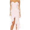 Melissa Gown