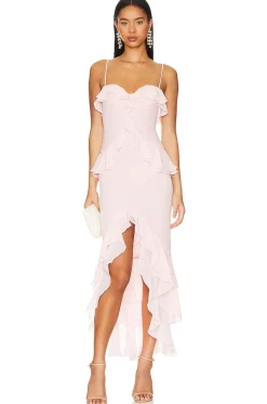Melissa Gown