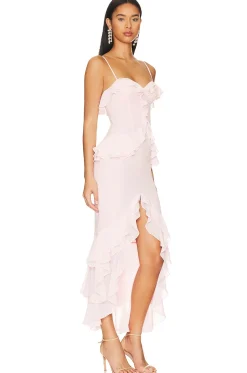 Melissa Gown