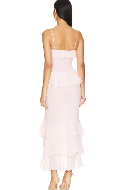 Melissa Gown