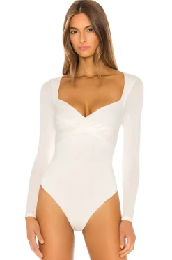 Mikka Bodysuit