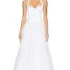 Mila Gown