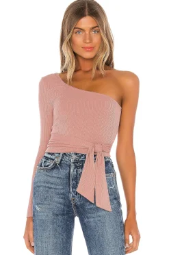 Milan Top