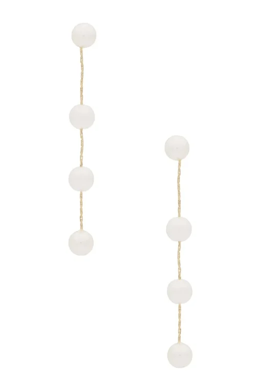 Millie Earrings