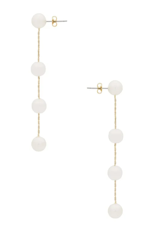 Millie Earrings