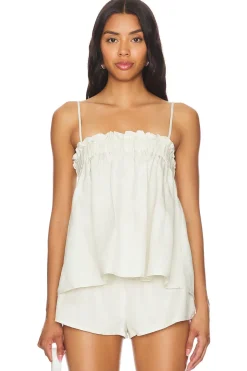 Millie Top