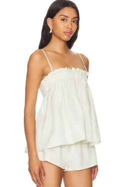 Millie Top