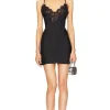 Miranda Mini Dress