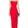 Mischa Gown