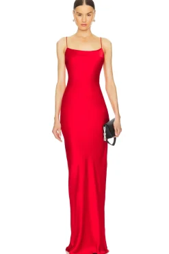 Mischa Gown
