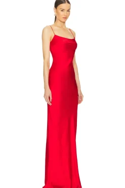 Mischa Gown