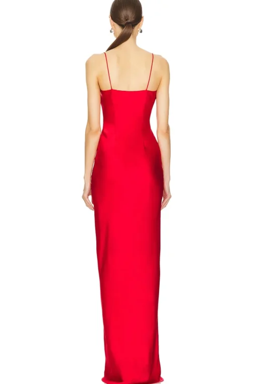 Mischa Gown