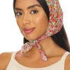 Missy Scarf