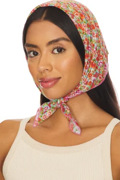 Missy Scarf