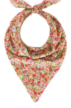 Missy Scarf