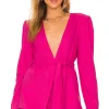 Moda Blazer